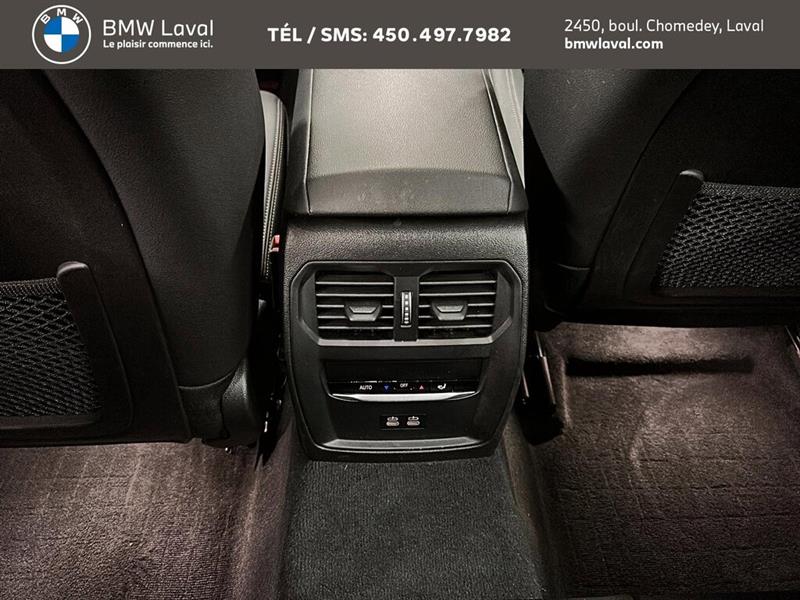 bmw Série 3 2023 - 29