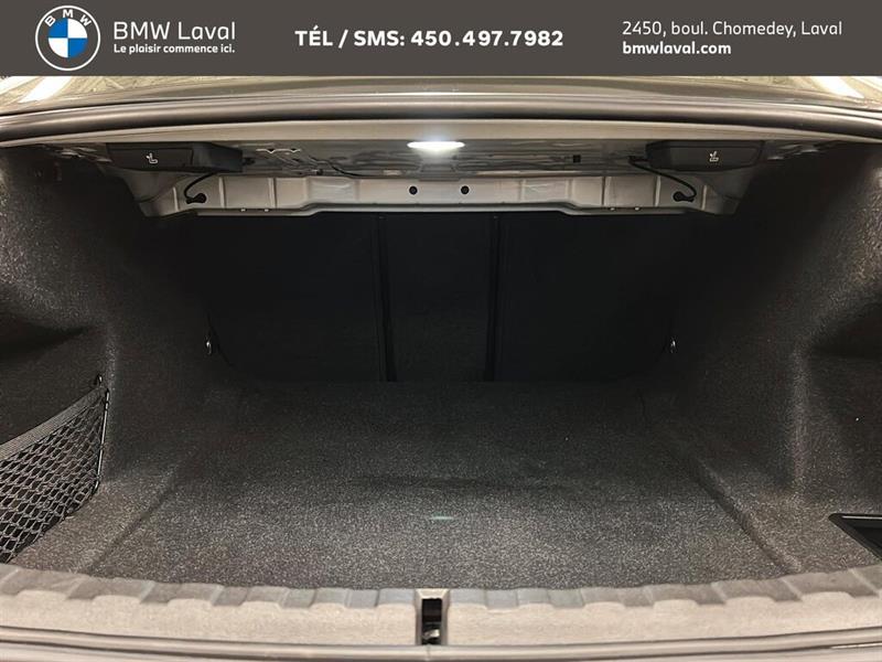 bmw Série 3 2023 - 31