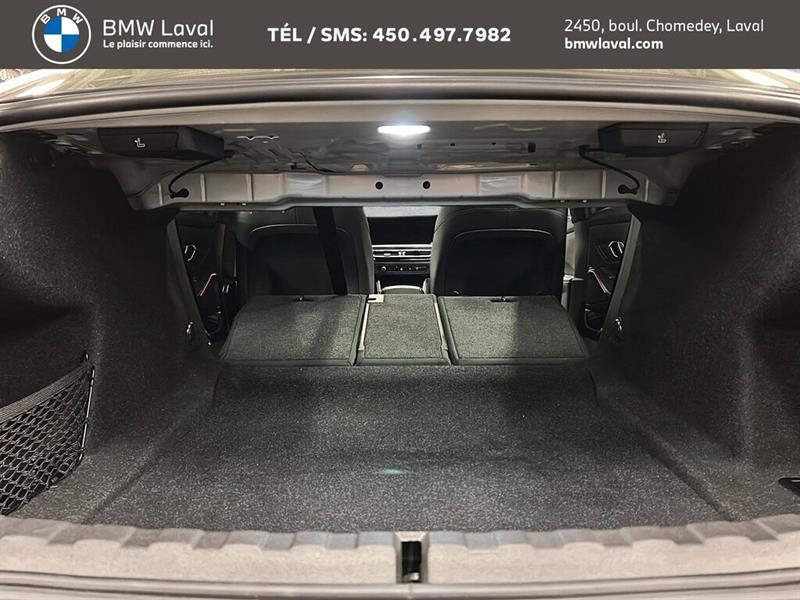 bmw Série 3 2023 - 32