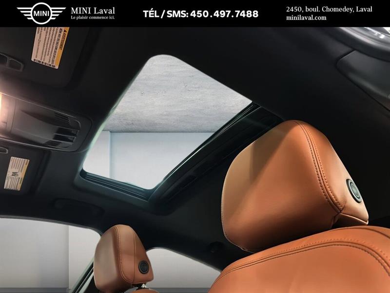chevrolet Cruze 2018 - 24