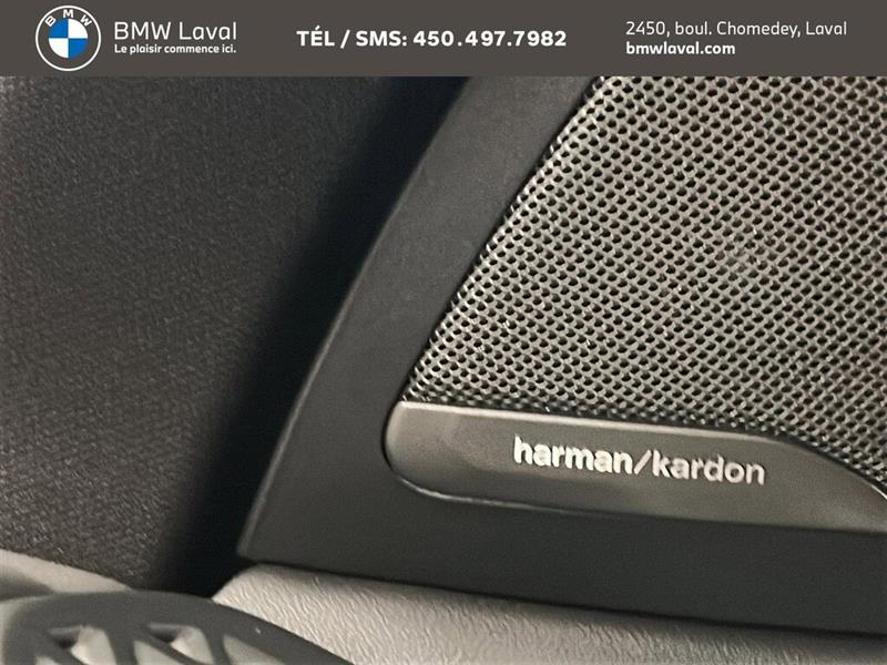 bmw X5 2024 - 13