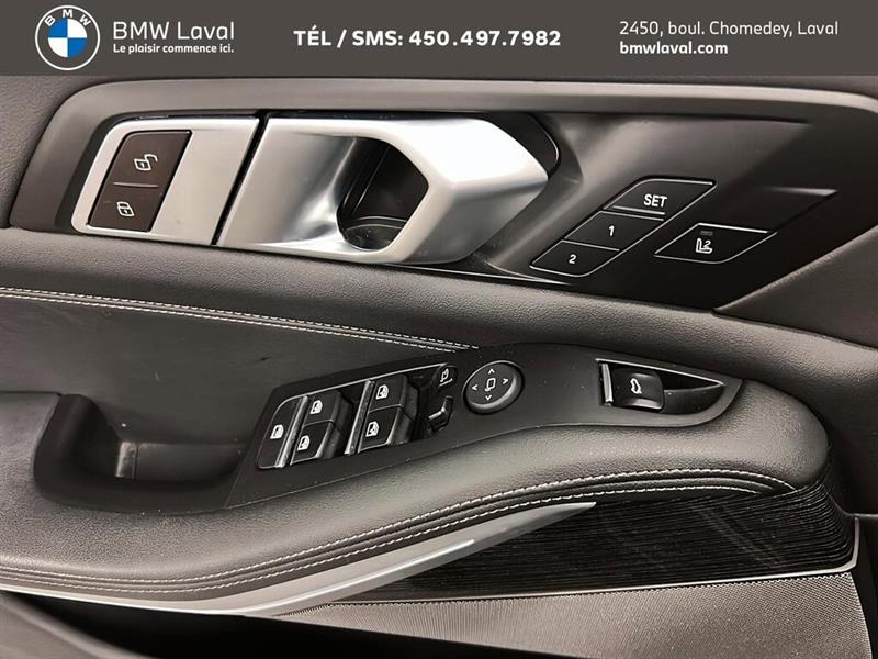 bmw X5 2024 - 15