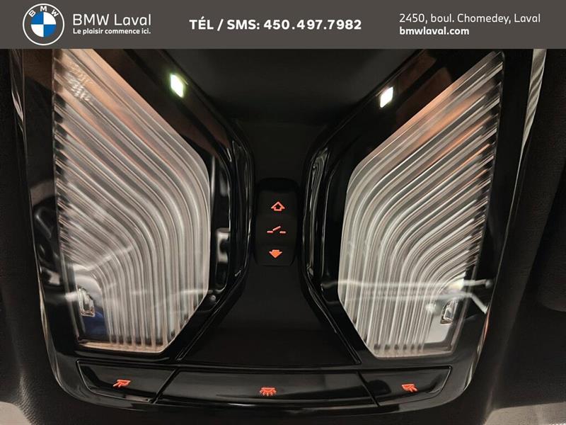 bmw X5 2024 - 23
