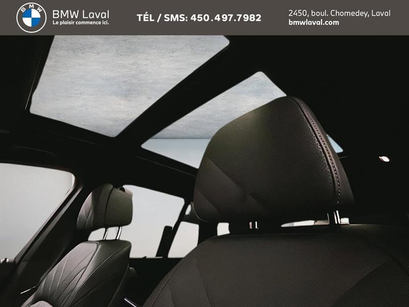 bmw X5 2024 - 24