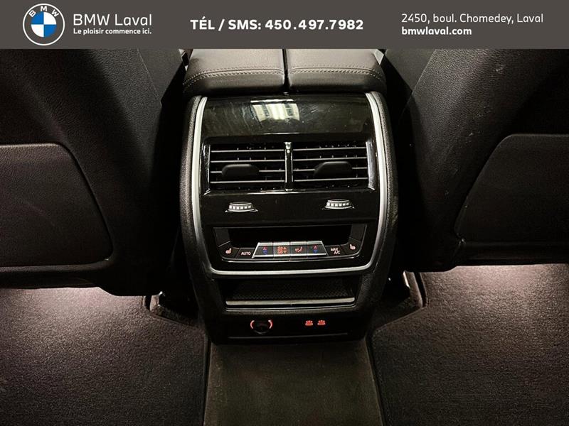 bmw X5 2024 - 30