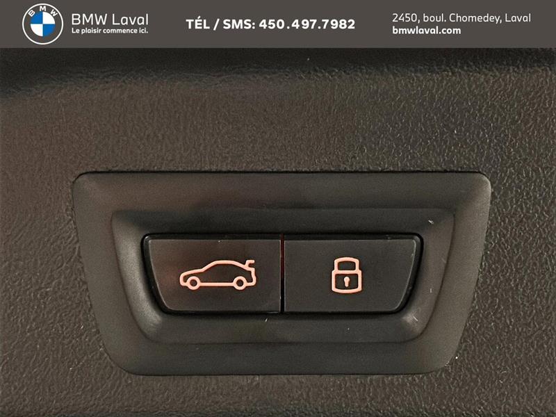 bmw X5 2024 - 32
