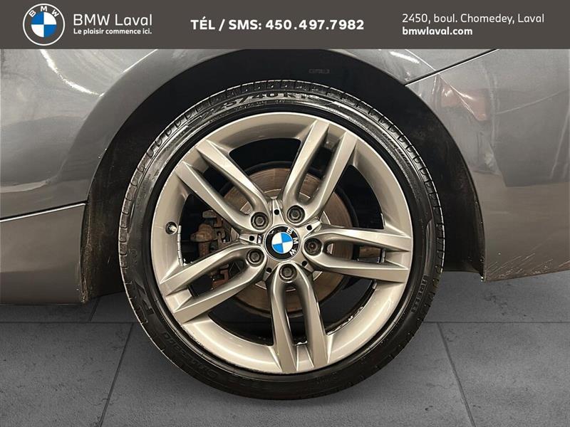 bmw 2 Series 2018 - 10