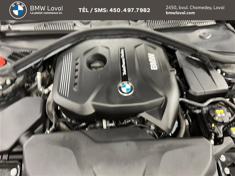bmw 2 Series 2018 - 11
