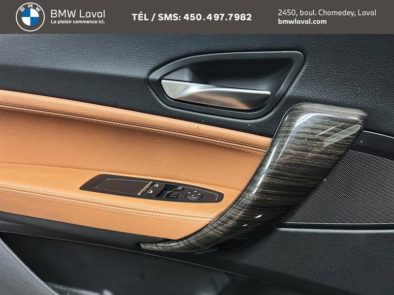 bmw 2 Series 2018 - 13