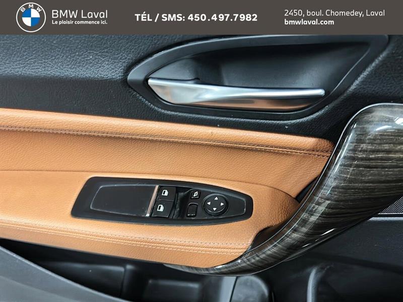 bmw 2 Series 2018 - 14