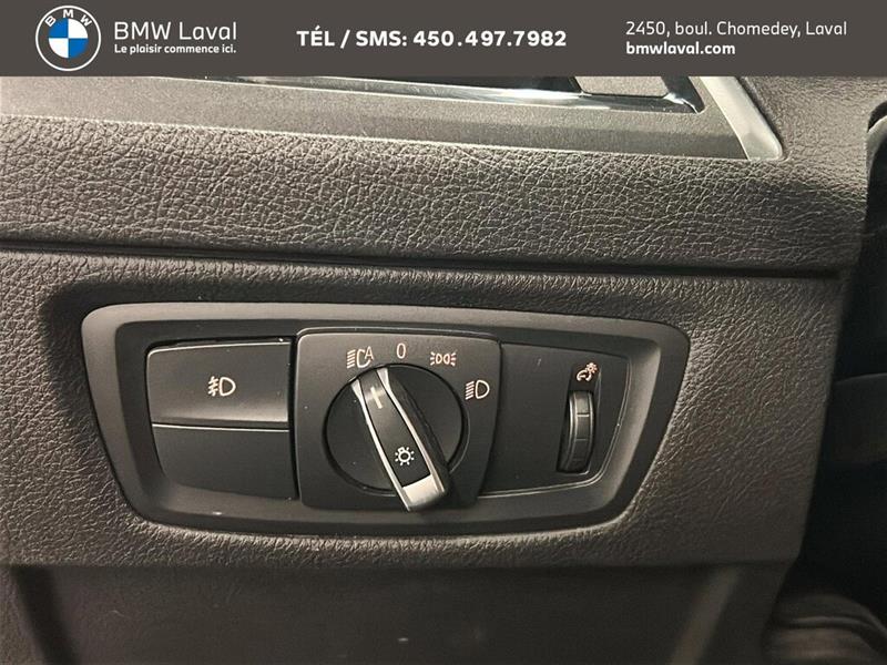 bmw 2 Series 2018 - 15