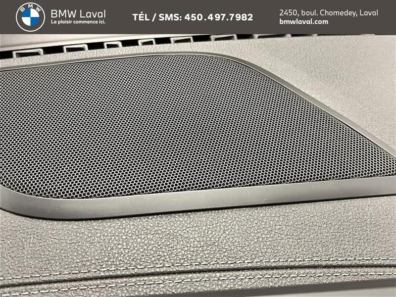 bmw 2 Series 2018 - 17