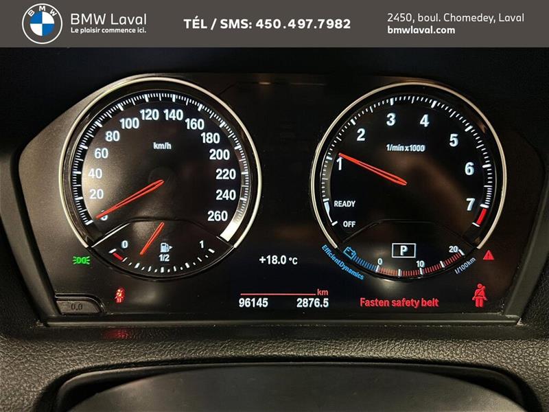 bmw 2 Series 2018 - 18