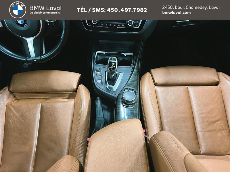 bmw 2 Series 2018 - 20