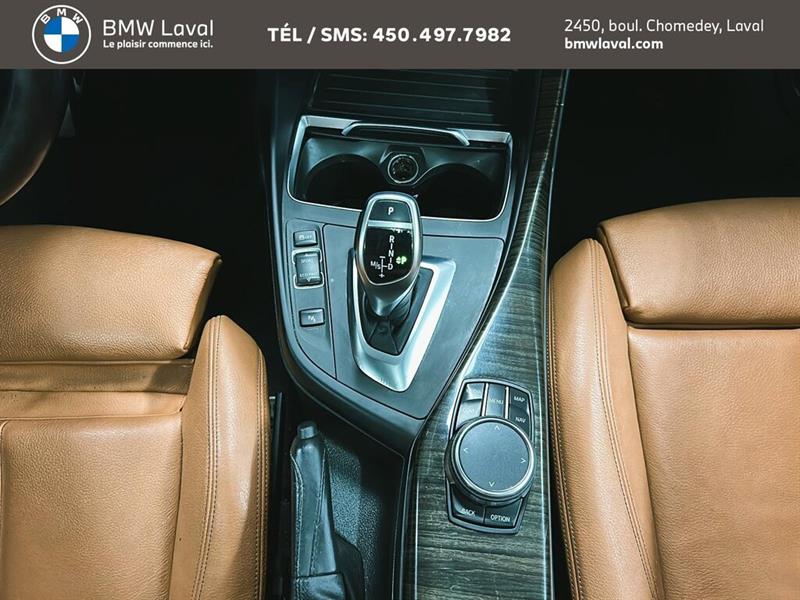 bmw 2 Series 2018 - 21