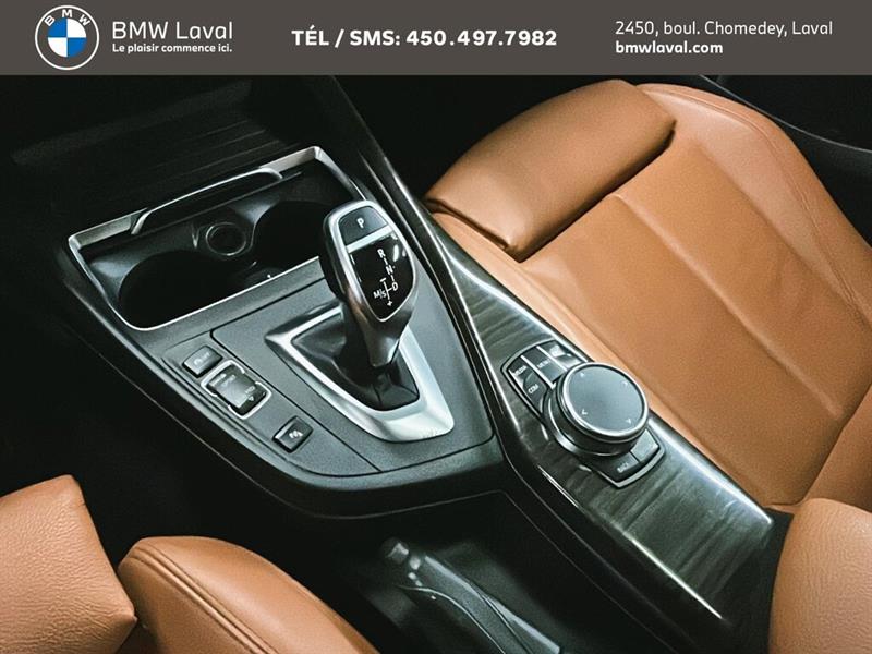 bmw 2 Series 2018 - 22