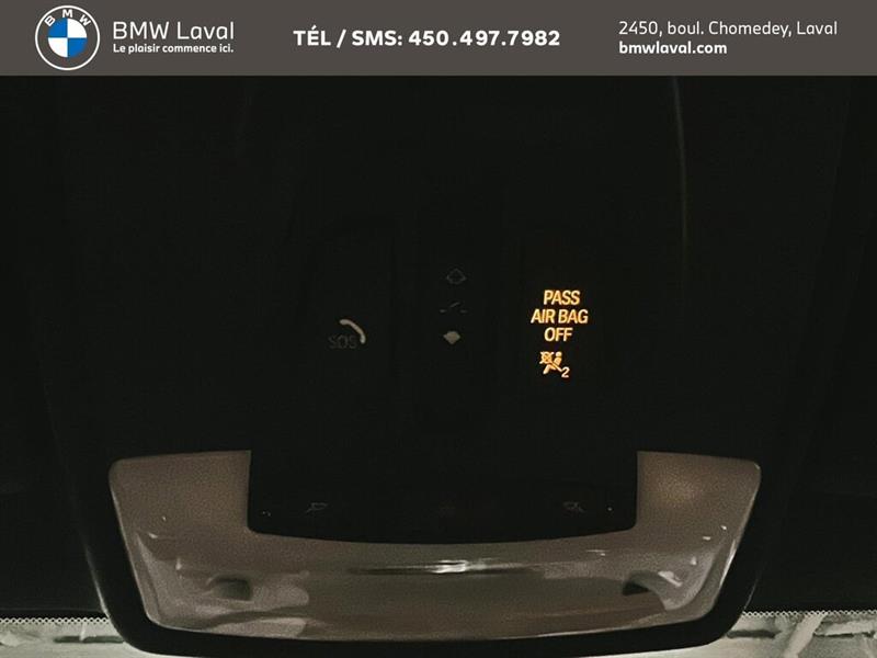 bmw 2 Series 2018 - 23