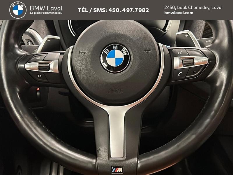 bmw 2 Series 2018 - 25