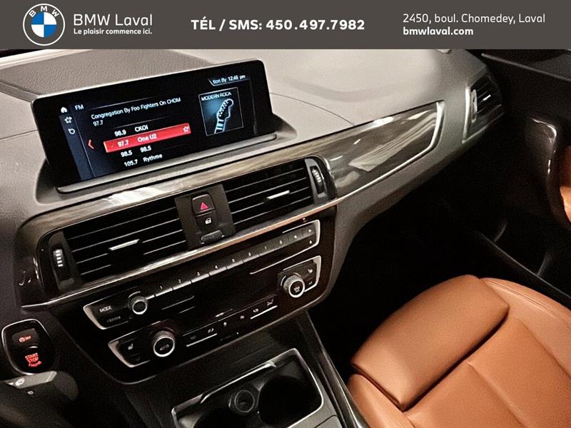 bmw 2 Series 2018 - 26