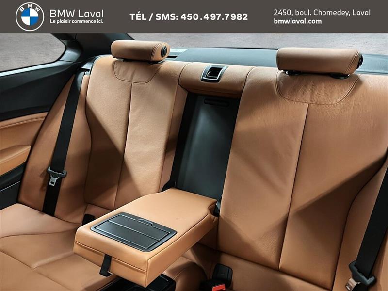 bmw 2 Series 2018 - 28