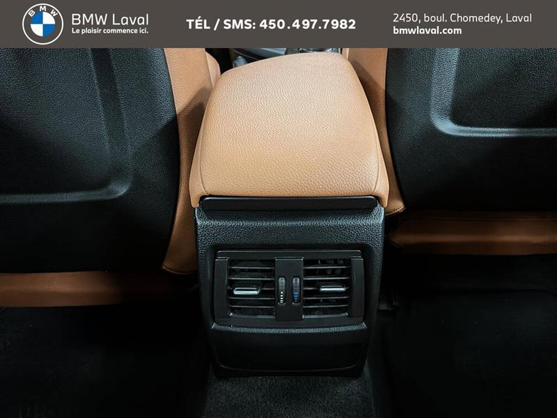 bmw 2 Series 2018 - 29