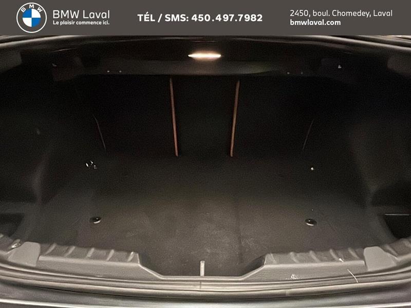 bmw 2 Series 2018 - 31