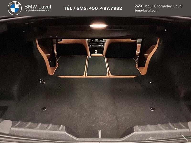 bmw 2 Series 2018 - 32