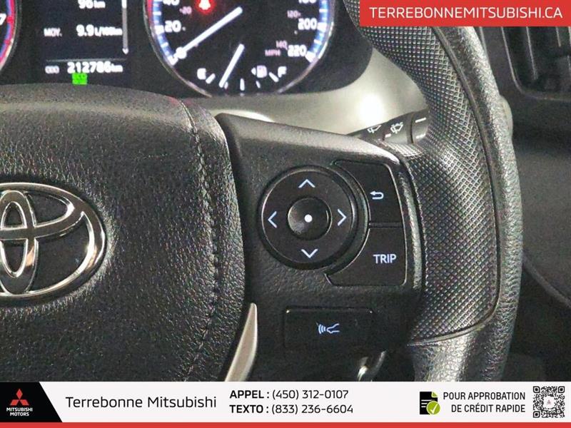 toyota RAV4 2018 - 12