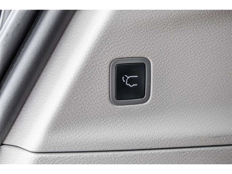 chrysler Pacifica 2024 - 12
