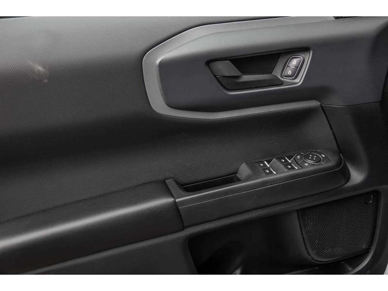 ford Bronco Sport 2021 - 15