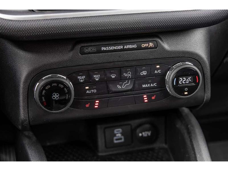 ford Bronco Sport 2021 - 25