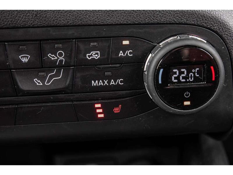 ford Bronco Sport 2021 - 26