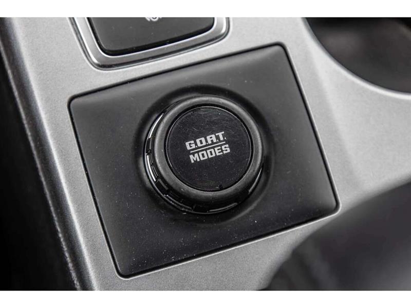 ford Bronco Sport 2021 - 28