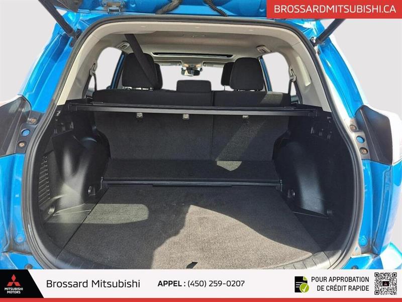 toyota RAV4 2018 - 14