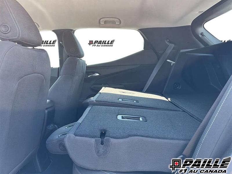 chevrolet Bolt EUV 2023 - 15