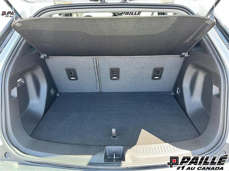 chevrolet Bolt EUV 2023 - 16