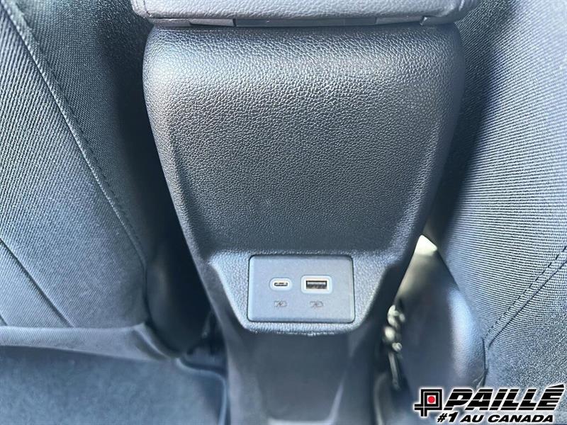 chevrolet Bolt EUV 2023 - 20