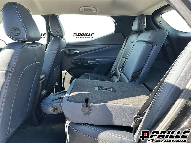 chevrolet Bolt EUV 2023 - 15