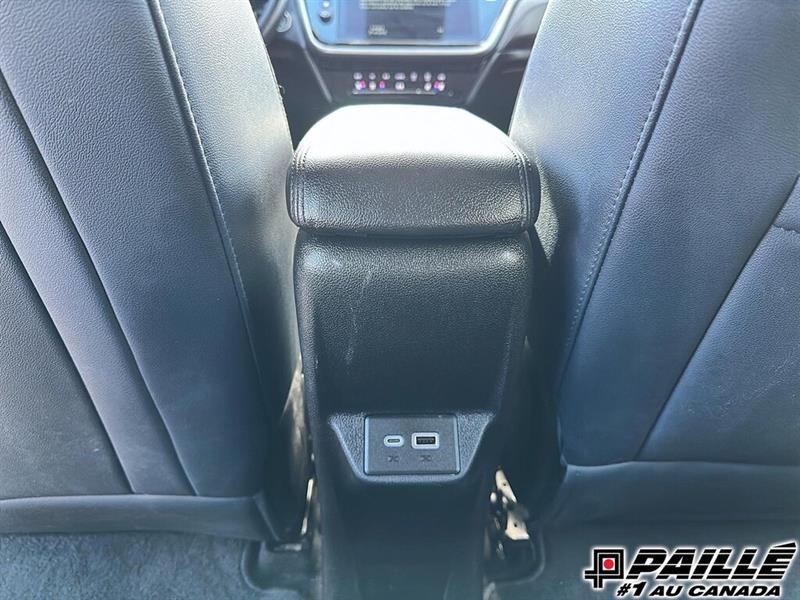 chevrolet Bolt EUV 2023 - 21