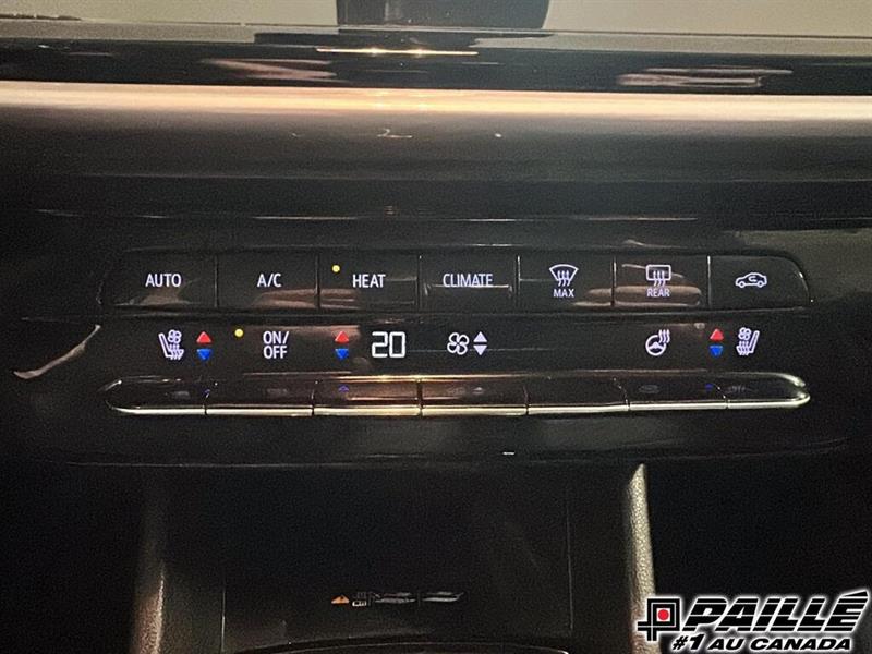 chevrolet Bolt EUV 2023 - 24