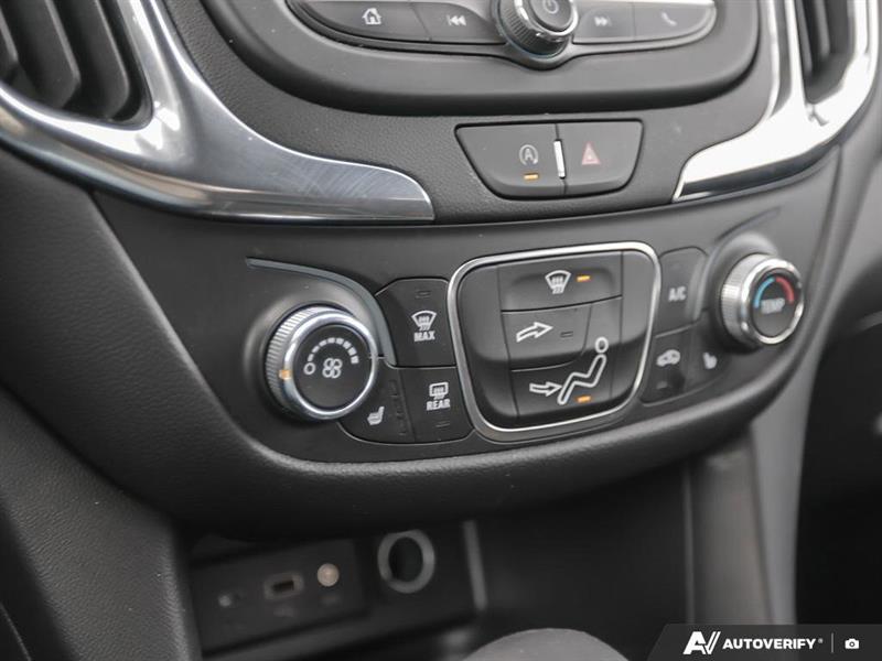 chevrolet Equinox 2023 - 15