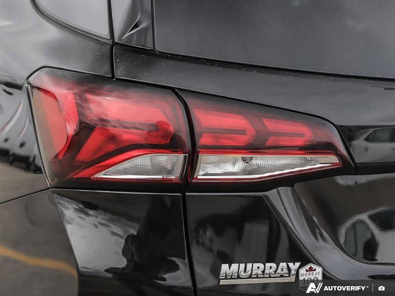 chevrolet Equinox 2023 - 25