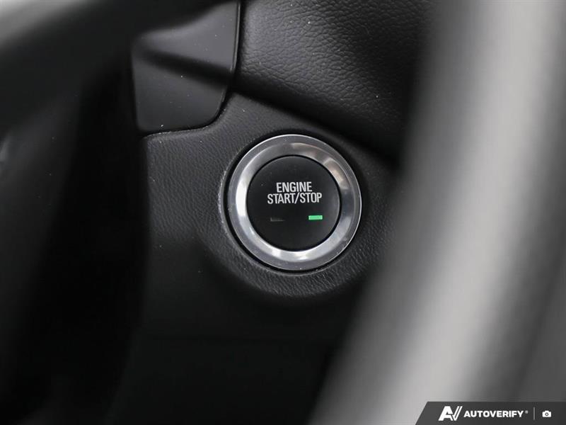 chevrolet Equinox 2023 - 29