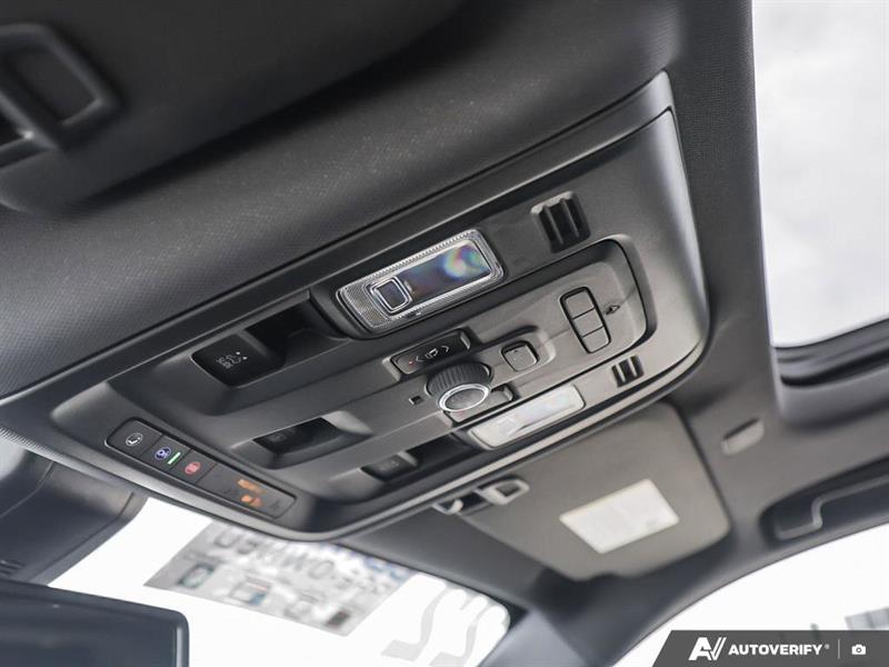 chevrolet Tahoe 2022 - 17