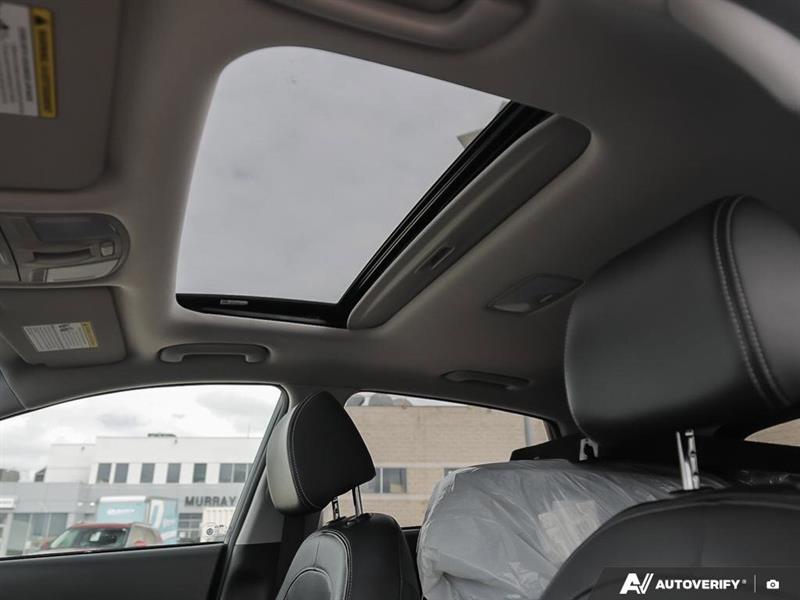 hyundai Kona 2021 - 28
