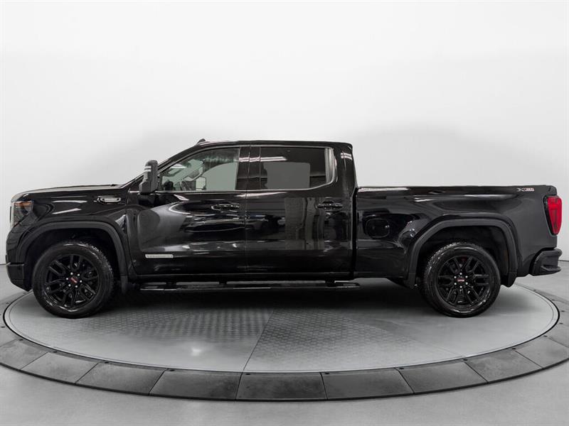 gmc Sierra 1500 2024 - 5