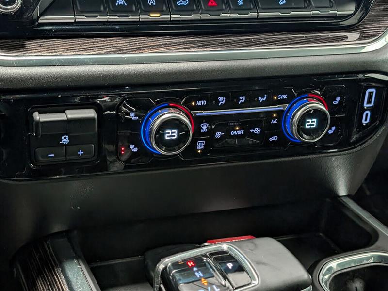 gmc Sierra 1500 2024 - 11
