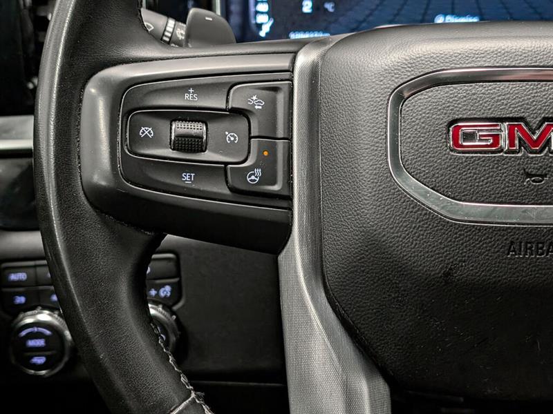 gmc Sierra 1500 2024 - 13
