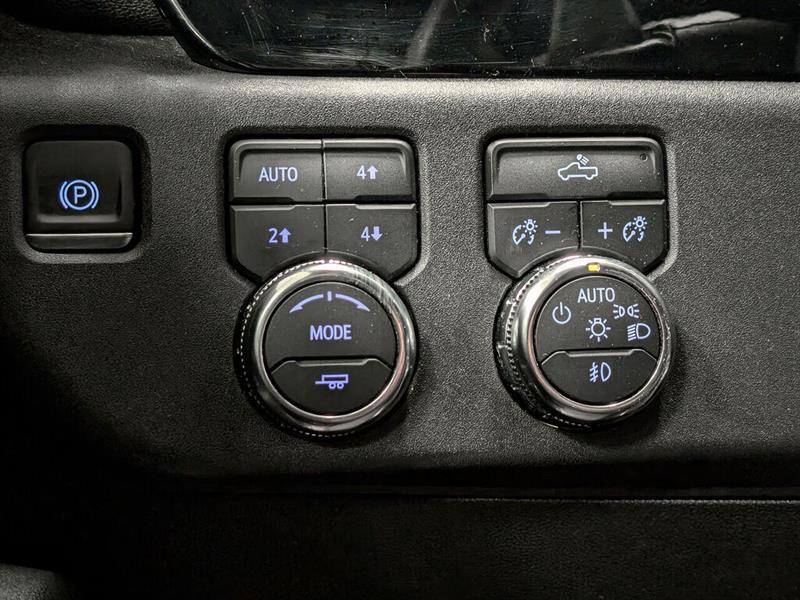 gmc Sierra 1500 2024 - 14