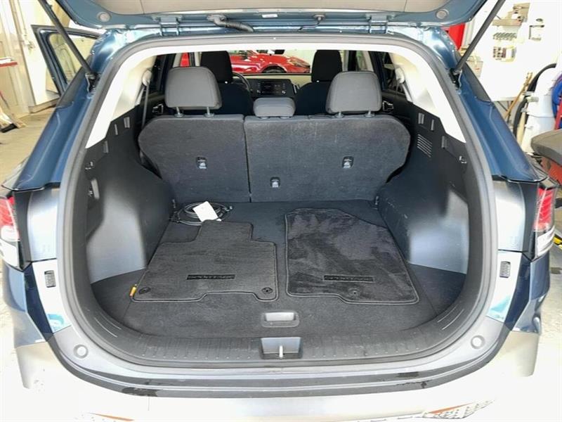 kia Sportage 2023 - 16